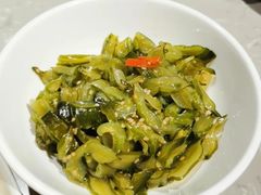 -大碗先生(方圆荟店)