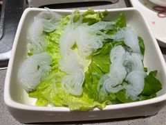 -海底捞火锅(亲贤北街店)