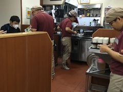 -食其家·牛丼咖喱(浦电路店)