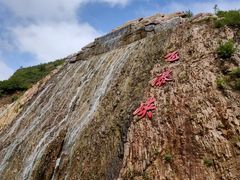 -桑干河大峡谷旅游区