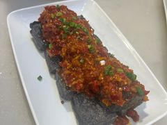 -嘉丰湘菜馆(芳群园店)