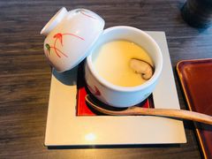 -滩万日本料理Nadaman(国贸大酒店)