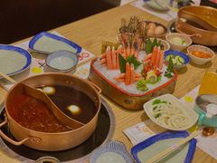-伊豆野菜村(大族广场店)