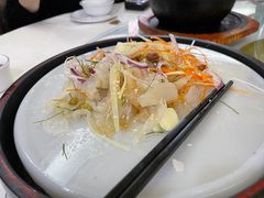 -肥仔顺德菜(龙悦居店)