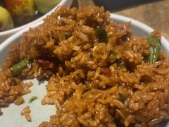 -手选潮汕鲜牛肉火锅(二七广场店)
