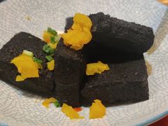 臭豆腐-火宫殿·湘菜小吃·商务宴请·生日聚会(东塘店)