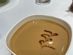 蒜泥小料-一尊皇牛(并州北路店)