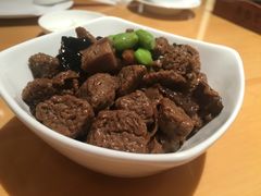 -鼎泰丰(当代商城店)