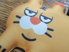 -学习谷日语培训日本留学·多语种外语教学(海淀人大分部)