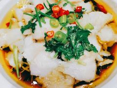 -妈妈菜馆(兴隆大家庭店)