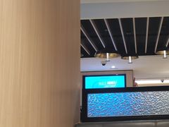 -海底捞火锅(明湖路店)