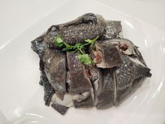 -小榄人家酒楼(民安店)