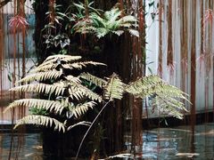 -盛邦家居建材广场