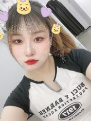 -十孕纪高端孕妇亲子摄影