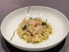 -许家菜(望江店)