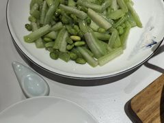 -火龙堂·风味民间菜(文一路店)
