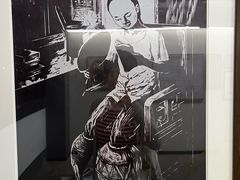 -蔡元培故居