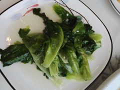 -蟹天蟹地农家菜·阳澄湖大闸蟹(浅水湾店)