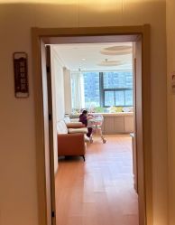 -茉莉智慧母婴护理中心(亮马河店)