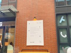 -HUGS coffee(东区店)