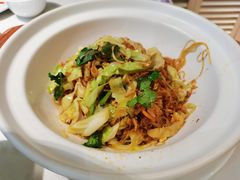 -避风塘·老港味餐厅(虹口龙之梦店)