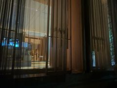 -浅深(北京北四环精品店)