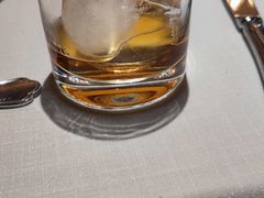 -Wolfgang’s Steakhouse 沃夫冈牛排馆(上海白玉兰广场店)