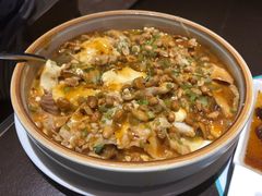 -有璟阁港式餐厅(金融街购物中心店)