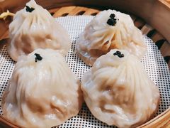 -点都德(华强南店)