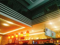 -鲜芋仙(徐州彭城一号店)