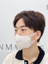 -JONMAVIN·美学
