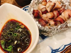 -鰓呼吸(那覇久茂地店)