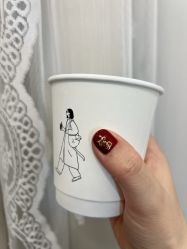 -兮奈ネイル美甲美睫·皮肤管理