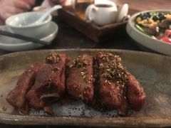 -瓦库茶馆17号(海汇港店)