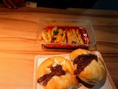 -琴岛顺天馄饨(崂山金鼎店)
