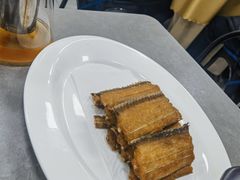 -沪依小酒馆心意菜