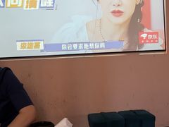 -金指足浴·按摩泡澡·SPA(万家丽店)