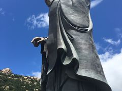 -青岛崂山太清宫