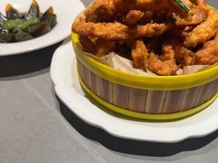-王记姚家味·地道苏帮菜(凤凰街店)