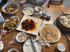 -白运章(盛兴店)