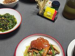 -阿拉斯加·海货(马王堆店)