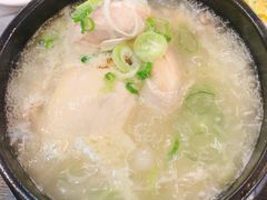 -莲洞本家