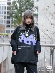 -FASHION PALACE hair+