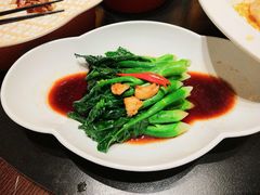 -炊江南·上海菜(国展华漕店)