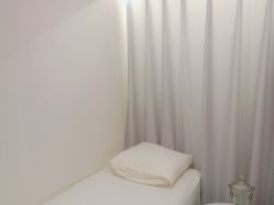 点击看大图 -海涛医疗美容·面部抗衰·注射美鼻