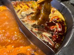 -蜀大侠火锅(寰球文化地标·总府店)