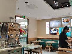 -川人百味(亿合城店)