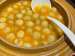 -苏小柳手作点心(控江旭辉分院)