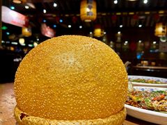 光头司令-杨记隆府(重庆总店)