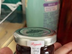 -爸爸糖手工吐司(哈尔滨红博会展店)